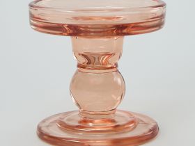 Подсвечник Luce I