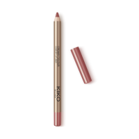 Кремовый цветной комфортный карандаш для губ / Creamy Colour Comfort Lip Liner