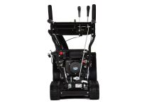 Снегоуборщик FLAIZER 100 E Economy