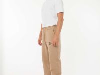 Брюки мужские Remington Ixtapa Jam Beige