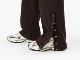 Женские спортивные брюки Lacoste