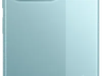 Xiaomi Poco C85 6/128Gb (Green)