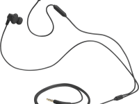 Наушники JBL Endurance Run 2 Black