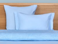 Постельное белье Peonia