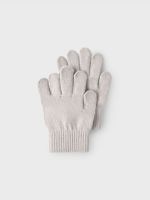 Перчатки Cleo Sand Shell