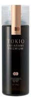 Лосьон-уход для волос Premium Treatment: Лосьон-уход 200мл