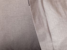 Постельное белье Bovary