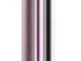 Смартфон HONOR