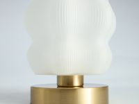 Лампа Луиза/Luisa