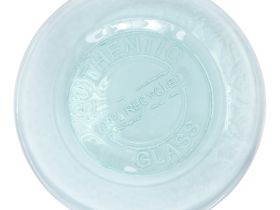 Блюдо Authentic