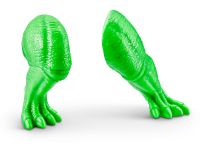 71139 Игровой набор ZURU Robo Alive «Дино-ДНК» S1, в ассортименте