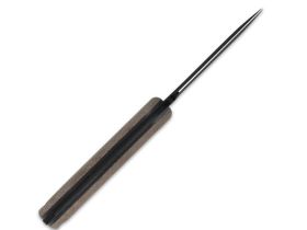 Нож Kizer Hare, сталь Nitro-V, рукоять микарта