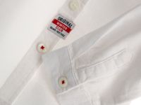 Рубашка с длинным рукавом для маленького мальчика