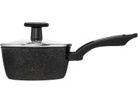 Ковш с крышкой Polaris Monolit-16SP