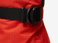 Рукавицы BASK