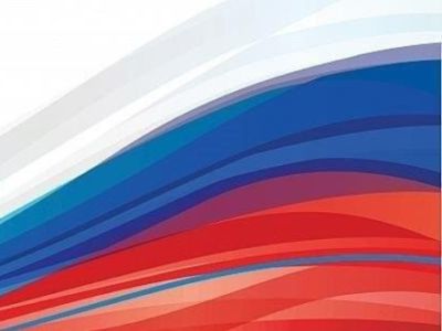 Герои своей страны. Программа