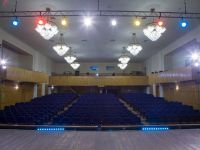 Драматический театр Тихоокеанского флота