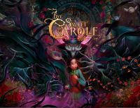Bye Sweet Carole (PC)