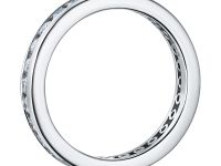 Кольцо из белого золота э4712кц12093600_white