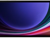 Планшет Samsung