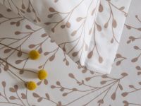 Постельное белье Angelo