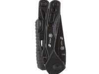 Мультитул Stinger MT-PE82A-5H, 13 функций