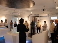 Музей полярников им. В. И. Альбанова