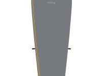 Спальный мешок BASK