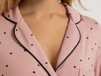 Пижама Coquette I