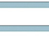 Планшет Teclast P50 LTE 11" 6/128 ГБ Голубой