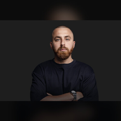 Камиль Зулфугаров