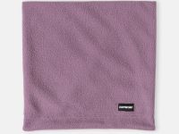 Шарф-труба FOOTWORK HOOP