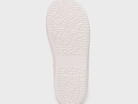 Туфли для девочек