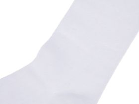 Колготки для девочки