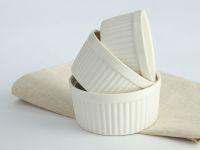 Емкость для запекания Абро/Abro