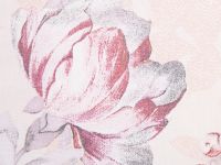 Подушка декоративная Lovere