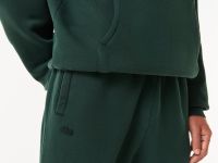 Мужские спортивные брюки Lacoste