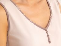 Сорочка Milk Shake II