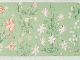 Полотенце Fiori di prato