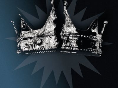 Джокер | Король и Шоу