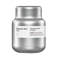 Себорегулирующий крем-гель для проблемной кожи Percent Science Dexynol-16.3 Cream