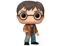 Harry Potter 90272 Фигурка Harry Potter with Resurrection Stone