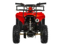 Квадроцикл TIGER Mini 49 (2024)