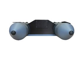Лодка ПВХ ALTAIR Alfa 280