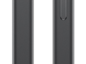 Смартфон Xiaomi