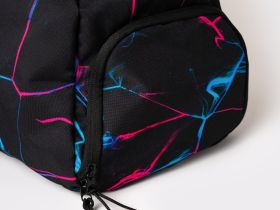 Сумка для девочек