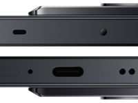 Смартфон Xiaomi