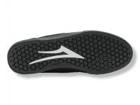 Кеды Lakai Cambridge