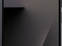 Смартфон Samsung Galaxy Z Fold7 5G 1TB Чёрный