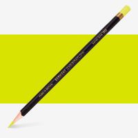 Карандаш цветной Derwent "Chromaflow" Лимонный лайм